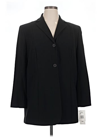Jones New York Blazer (view 1)