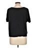 OUTERKNOWN Black Short Sleeve T-Shirt Size L - photo 2
