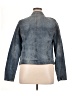 Wild Fable Blue Denim Jacket Size XL - photo 2