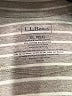L.L.Bean Gray Pullover Sweater Size XL - photo 7