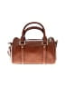 Assorted Brands Brown Satchel One size - photo 3