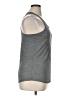 Tek Gear Gray Active Tank Size XL - photo 4