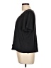 OUTERKNOWN Black Short Sleeve T-Shirt Size L - photo 5