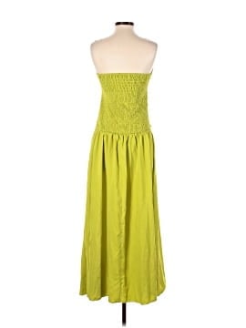 Shein Cocktail Dress (view 2)