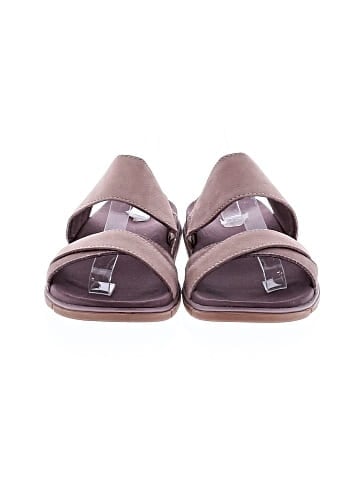 L.L.Bean Sandals (view 2)