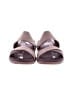 L.L.Bean Brown Sandals Size 8 - photo 2
