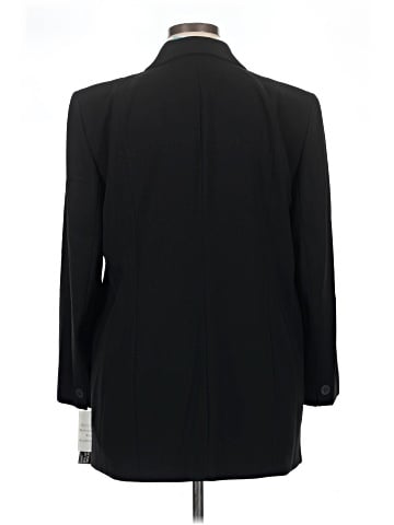 Jones New York Blazer (view 2)