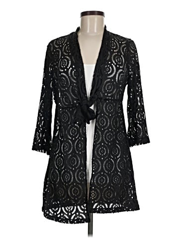 Catalina Kimono (view 1)