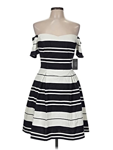 Guess Cocktail Dress (view 1)