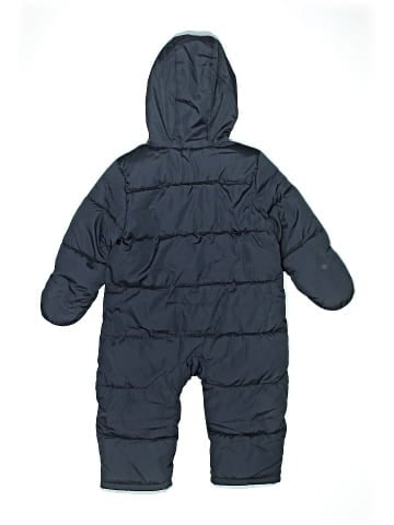 Old Navy Coat (view 2)