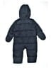 Old Navy 100% Polyester Blue Coat Size 12-18 mo - photo 2