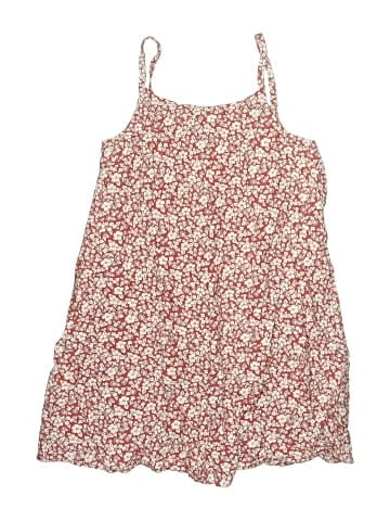 Cat & Jack Dress (view 1)