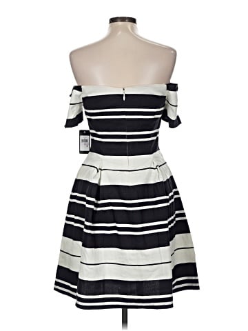Guess Cocktail Dress (view 2)