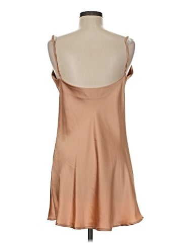 Polly Cocktail Dress (view 2)