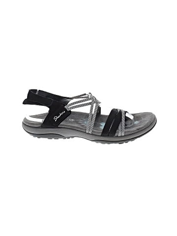 Skechers Sandals (view 1)