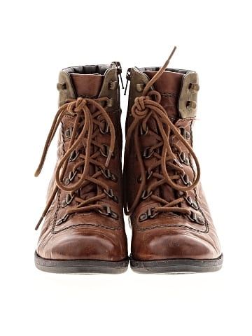 Josef Seibel Ankle Boots (view 2)