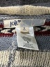 Jolt Gray Poncho Size S - photo 7