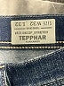 Diesel Blue Jeans Size 32 waist - photo 7