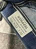 Diesel Blue Jeans Size 32 waist - photo 8