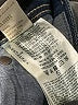 Diesel Blue Jeans Size 32 waist - photo 9