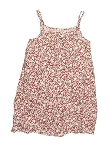 Cat & Jack Dress (view 2)