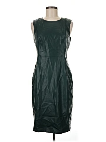 Calvin Klein Cocktail Dress (view 1)