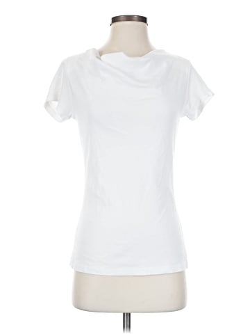 M Magaschoni Active T-Shirt (view 1)