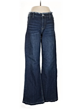 Kancan Jeans Jeans