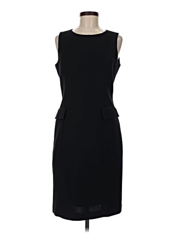 Calvin Klein Cocktail Dress (view 1)