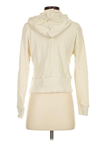 Cozy Earth Sweatshirt (view 2)