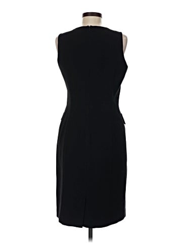 Calvin Klein Cocktail Dress (view 2)