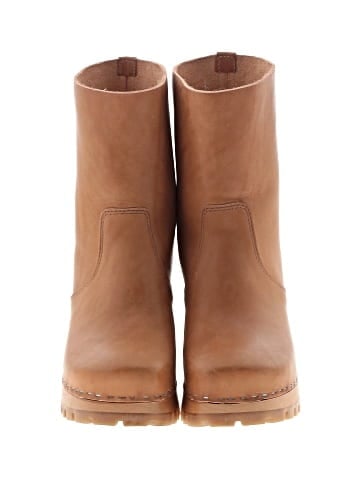 Swedish Hasbeens Boots (view 2)
