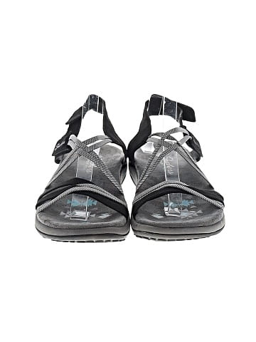 Skechers Sandals (view 2)