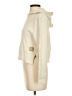 Cozy Earth Ivory Sweatshirt Size XS - photo 5