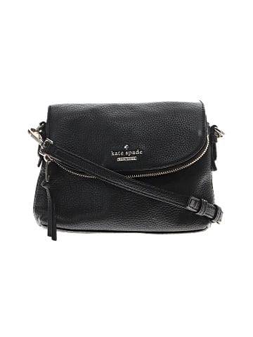 Kate Spade New York Crossbody Bag (view 1)