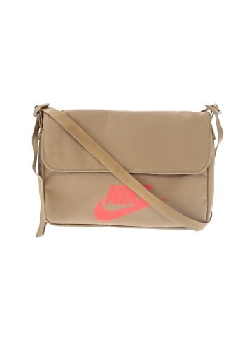 Nike Crossbody Bag (view 1)
