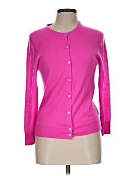 J.Crew Collection Cardigan