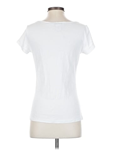 M Magaschoni Active T-Shirt (view 2)