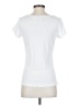M Magaschoni White Active T-Shirt Size S - photo 2