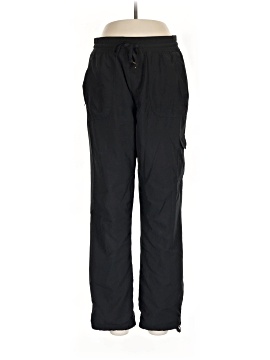 Eddie Bauer Cargo Pants