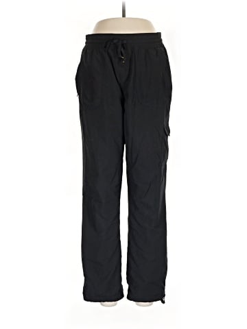 Eddie Bauer Cargo Pants (view 1)