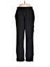 Eddie Bauer Black Cargo Pants Size L - photo 1