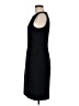 Calvin Klein Black Cocktail Dress Size 6 - photo 5
