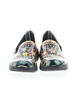 Dansko Mule/Clog (view 2)