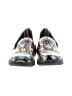 Dansko Paisley Black Mule/Clog Size EU 41 - photo 2