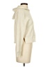 Cozy Earth Ivory Sweatshirt Size XS - photo 4