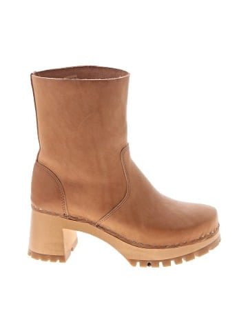 Swedish Hasbeens Boots (view 1)