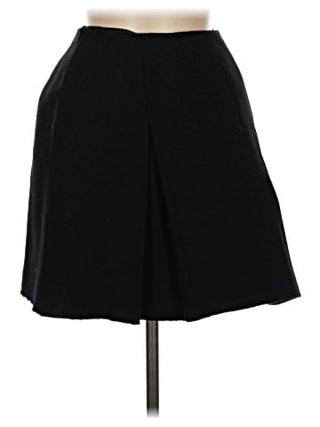 Miu Miu casual skirt (view 1)