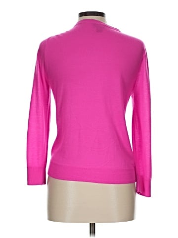 J.Crew Collection Cardigan (view 2)