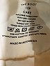Ann Taylor Ivory Jeans Size 10 Petite - photo 8